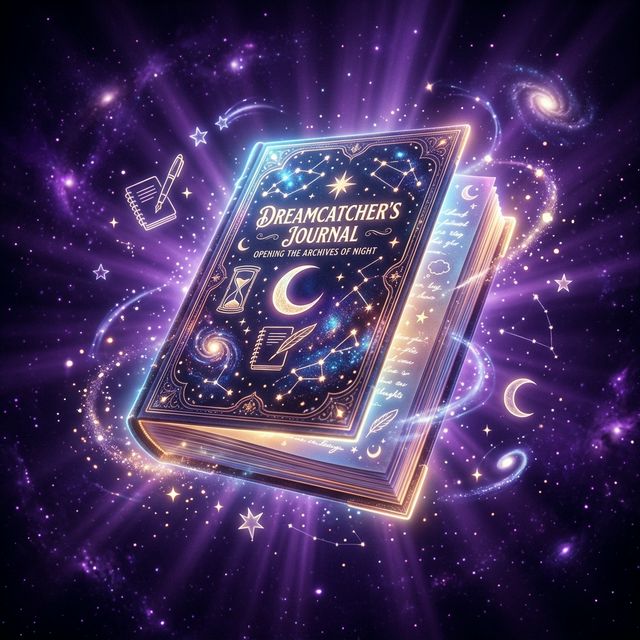 Weekly Chapter Visual Soul